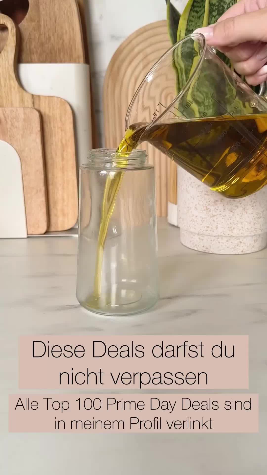 @Saskia
