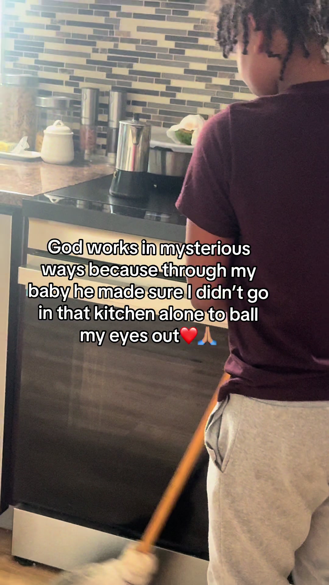 @Mulata🤭