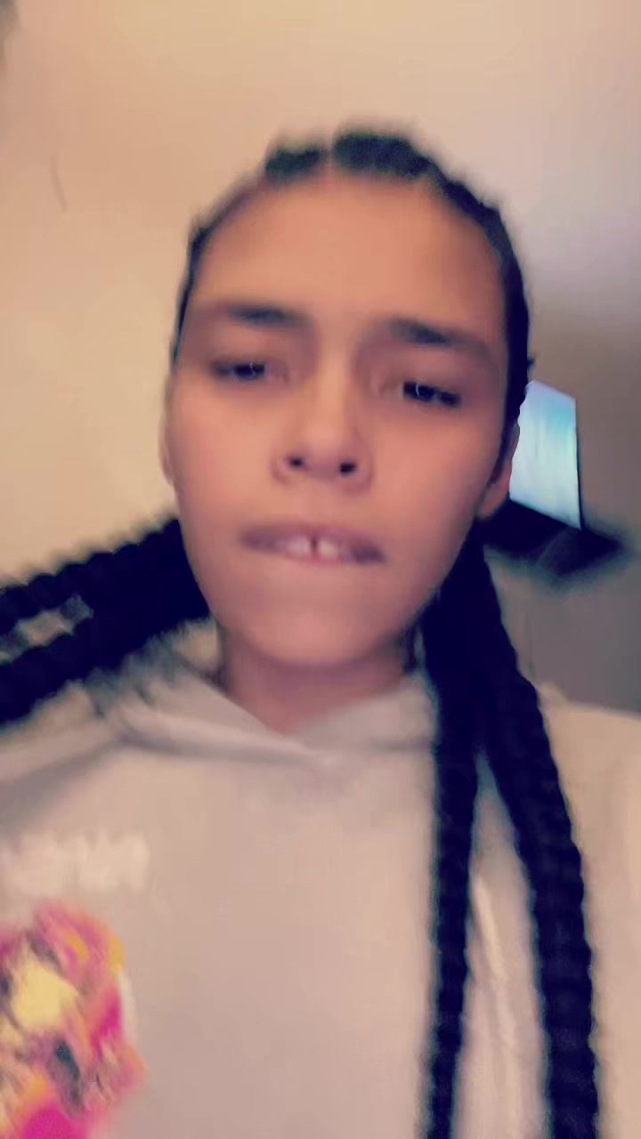 @Bri
