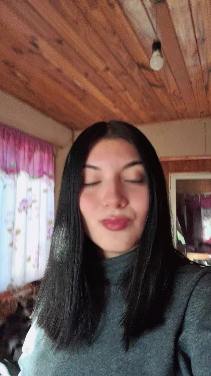@arandabren