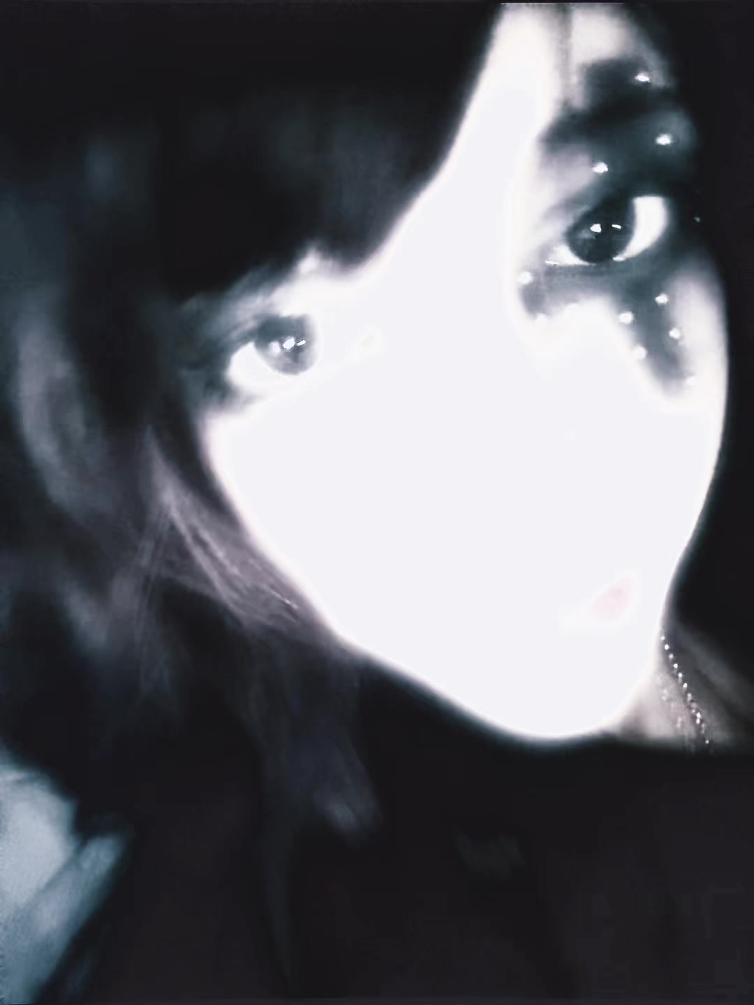 @しいんね | seenne