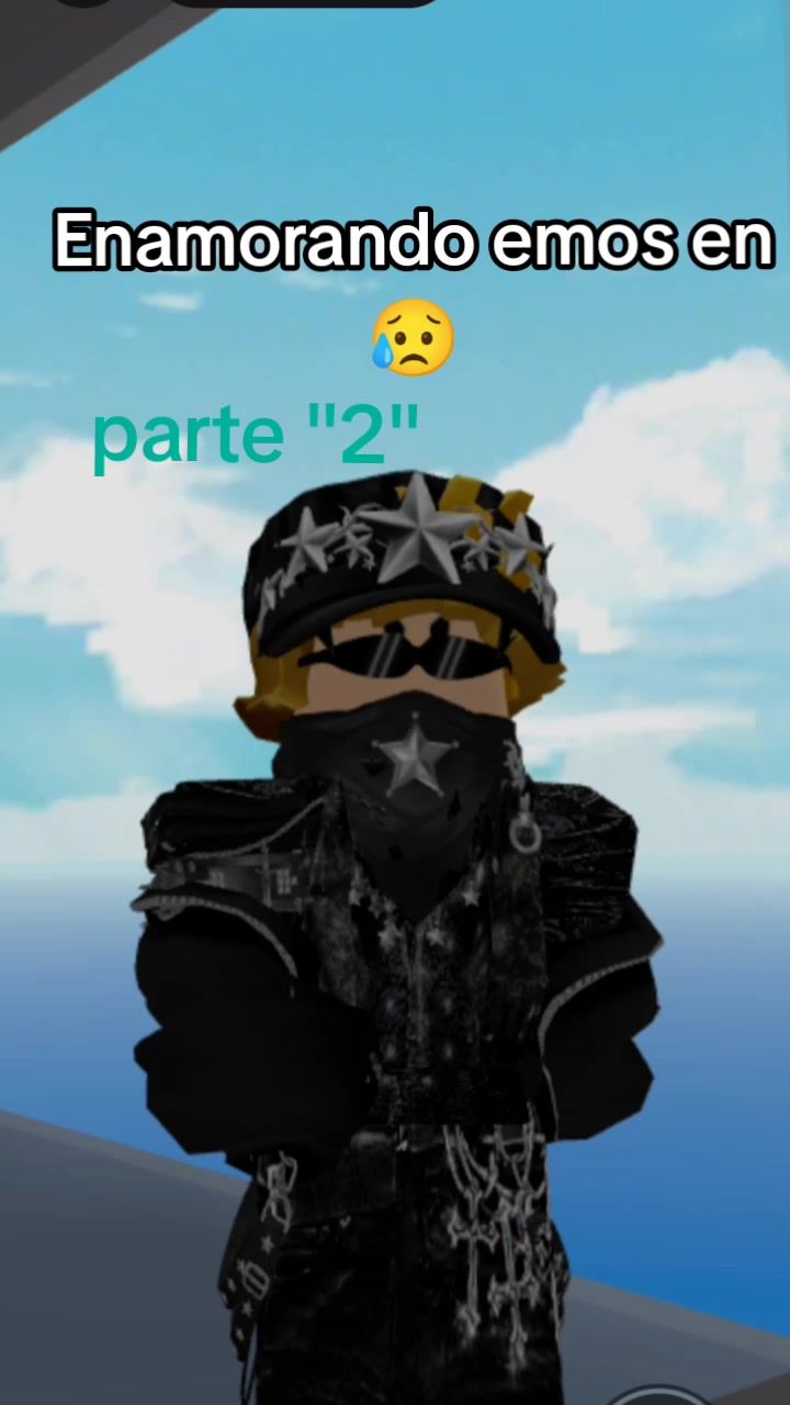 @🆅🅸🅲🫪🍇