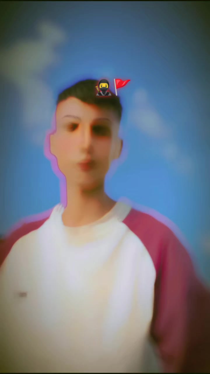 @S❤️&zwj;🩹🤞😘R