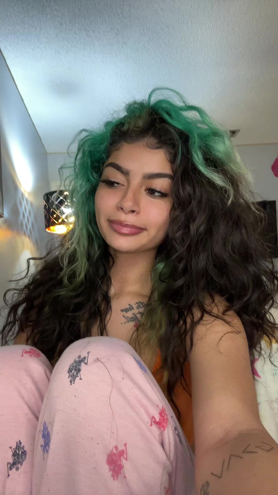 @.