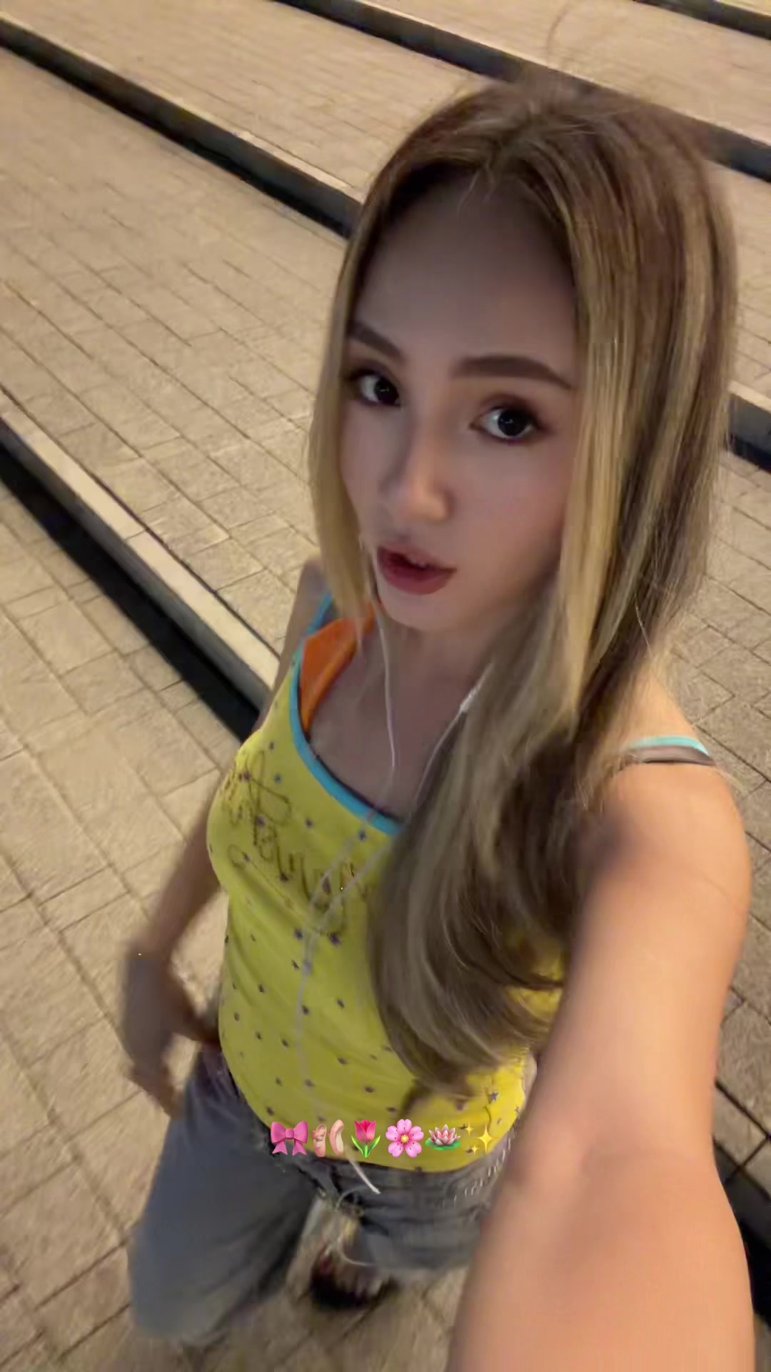 @_avezhany1🩰
