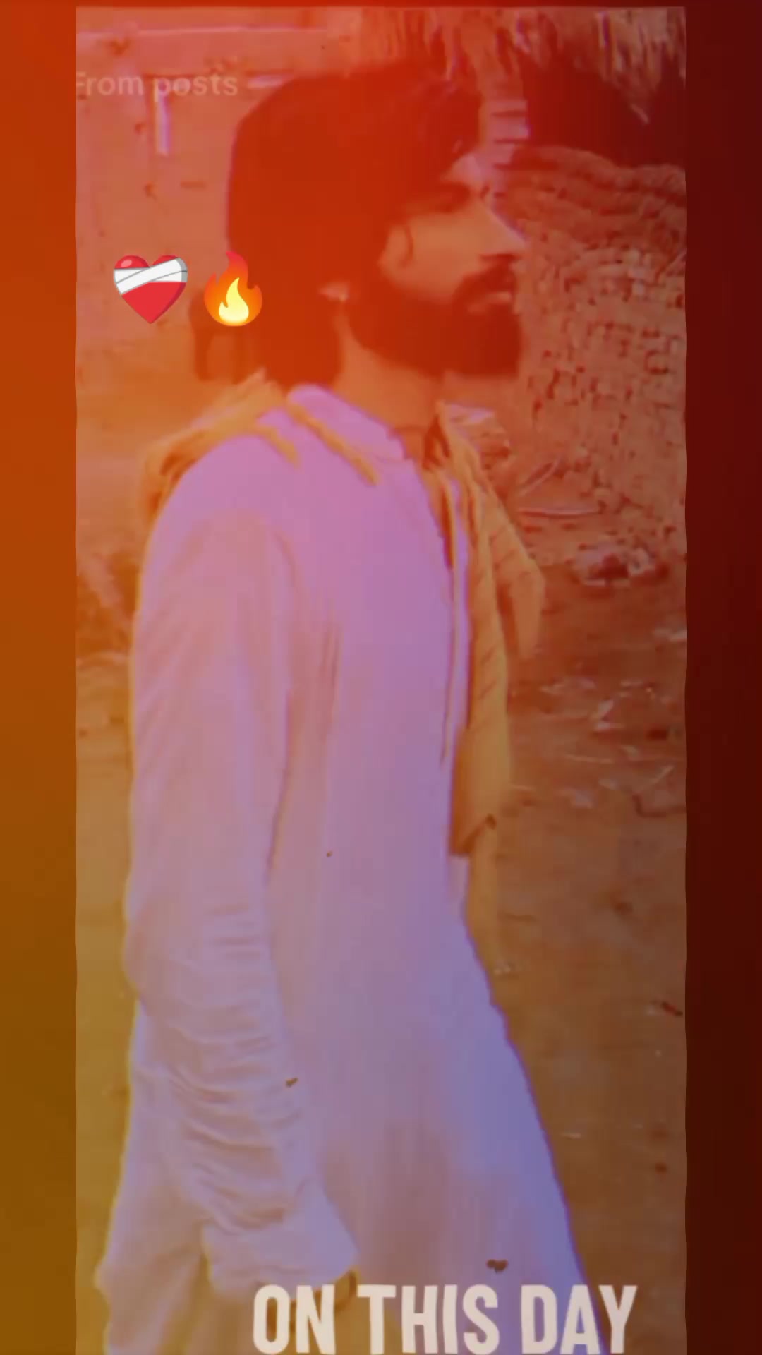@jubarali786