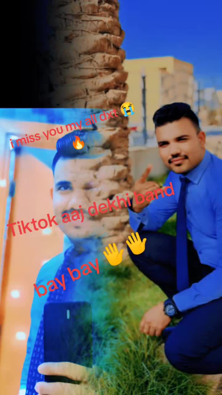 @๐ฅ๐๐ฅ๐๐ฅ๐