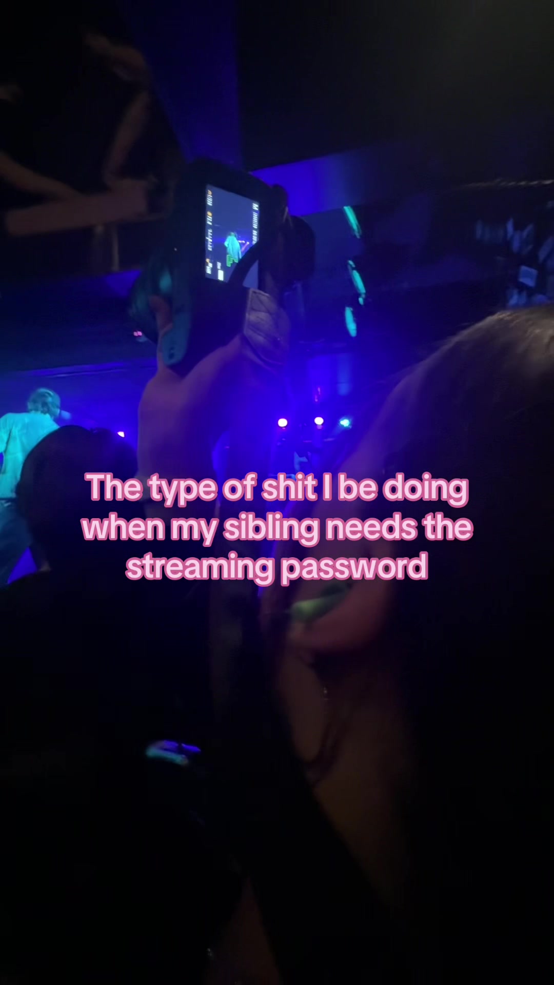 @maggie<3