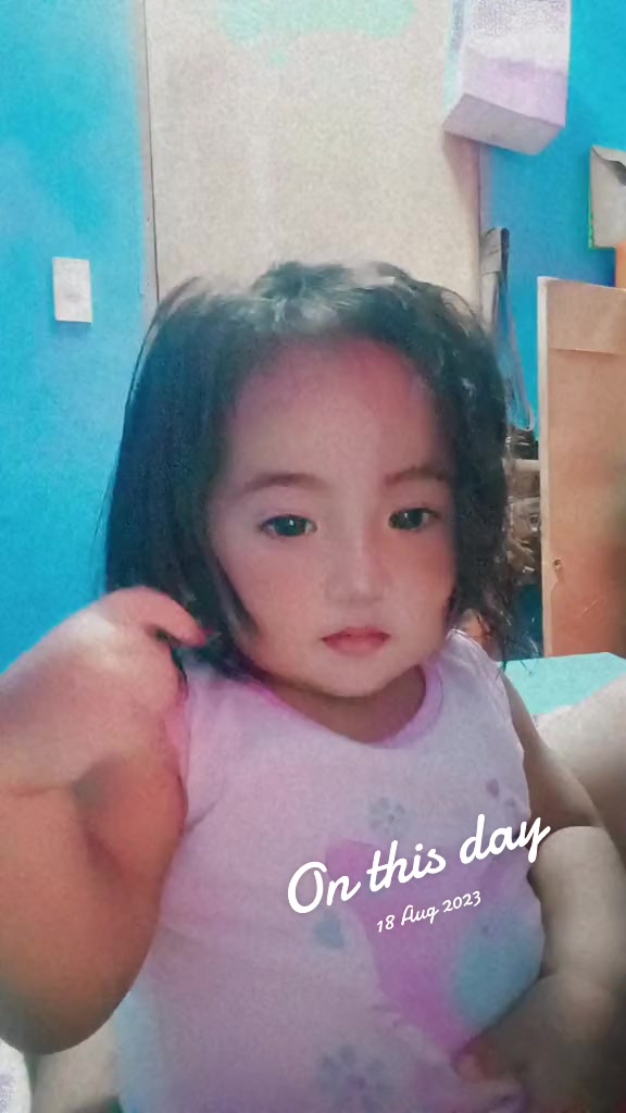 @kyla