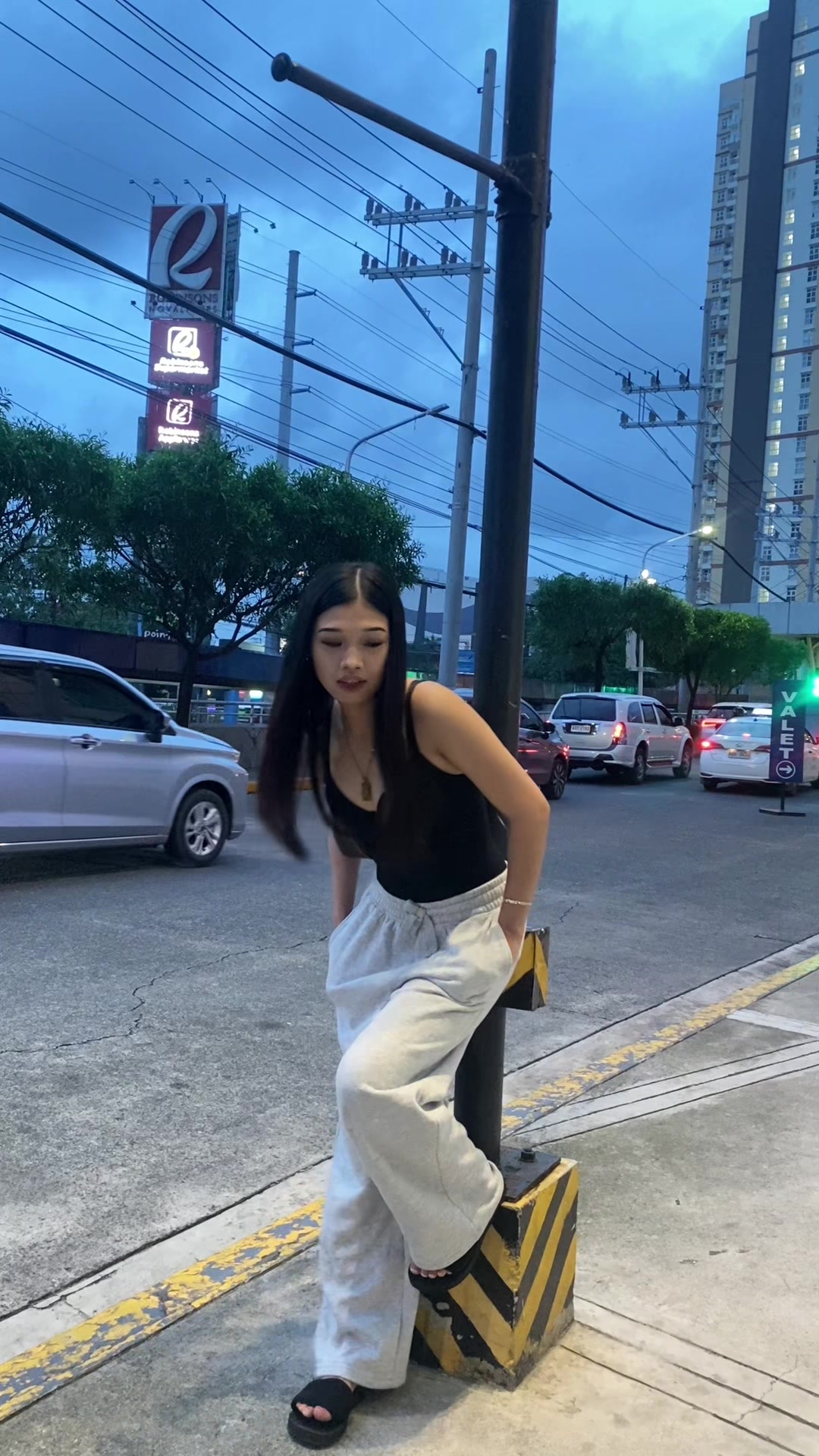@1nonly_aya