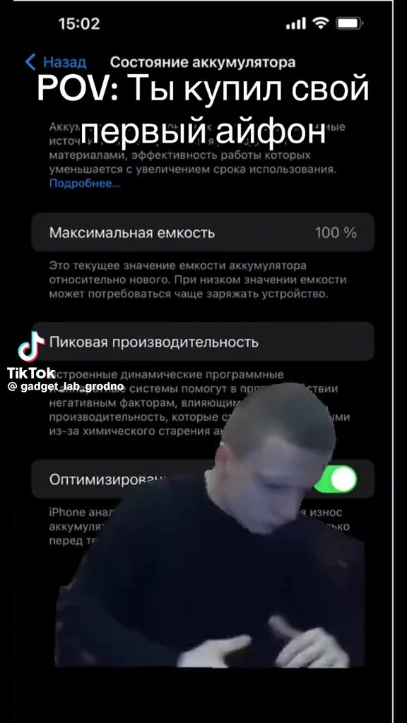 @yurachka__kr