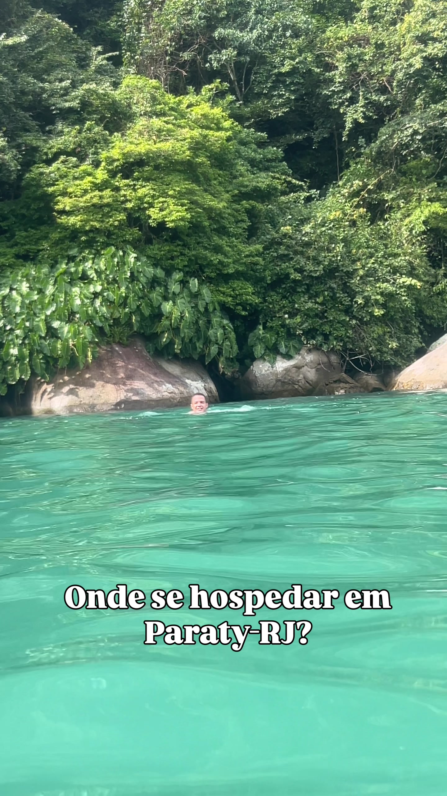 @thamirissaraiva