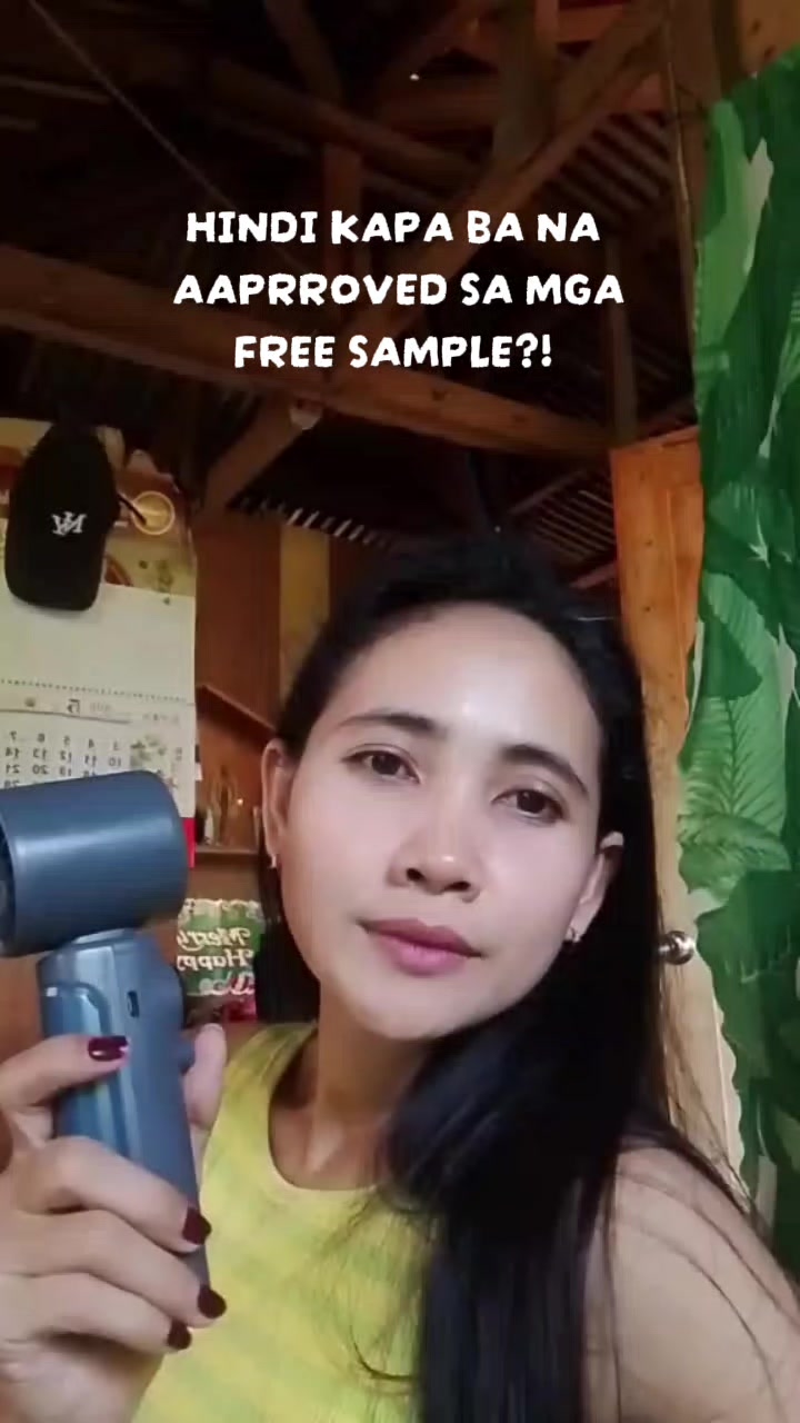 @GELINE D.