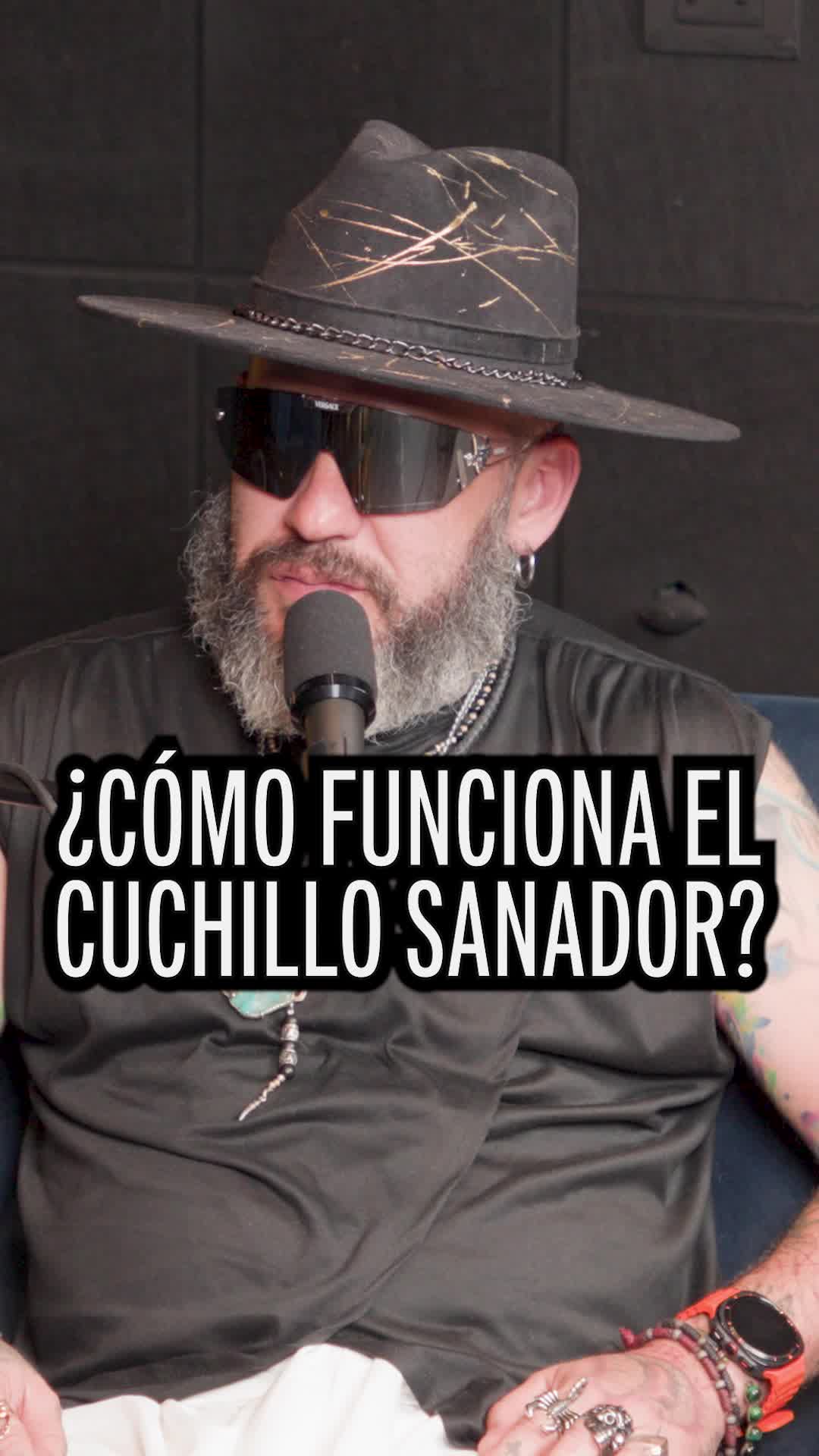 @La Verdad Cuesta