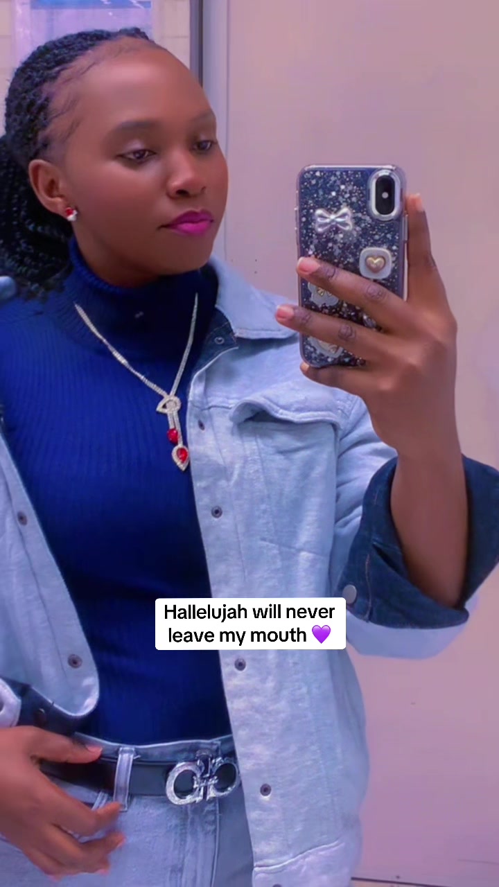 @PATRAH🦋WISDOM💜
