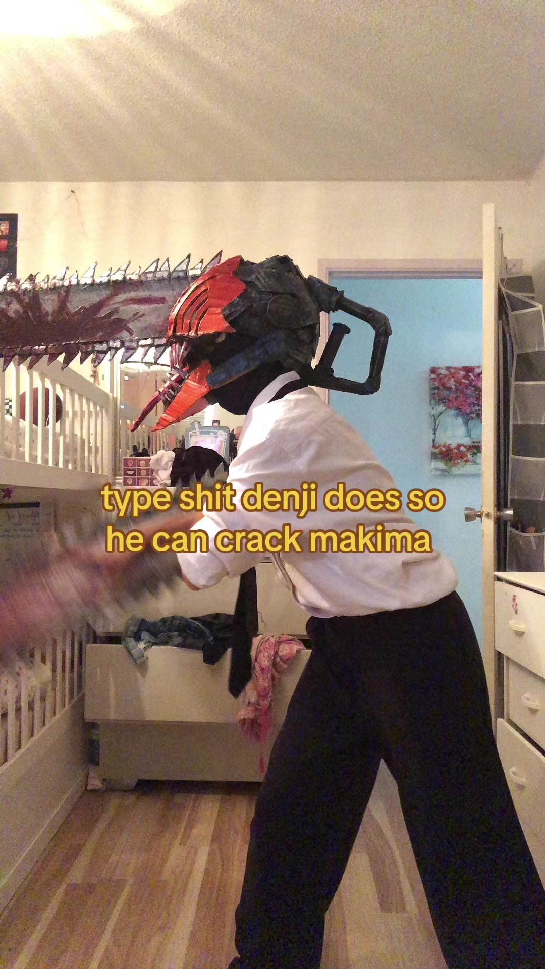 @JINKOSDEATH!!!