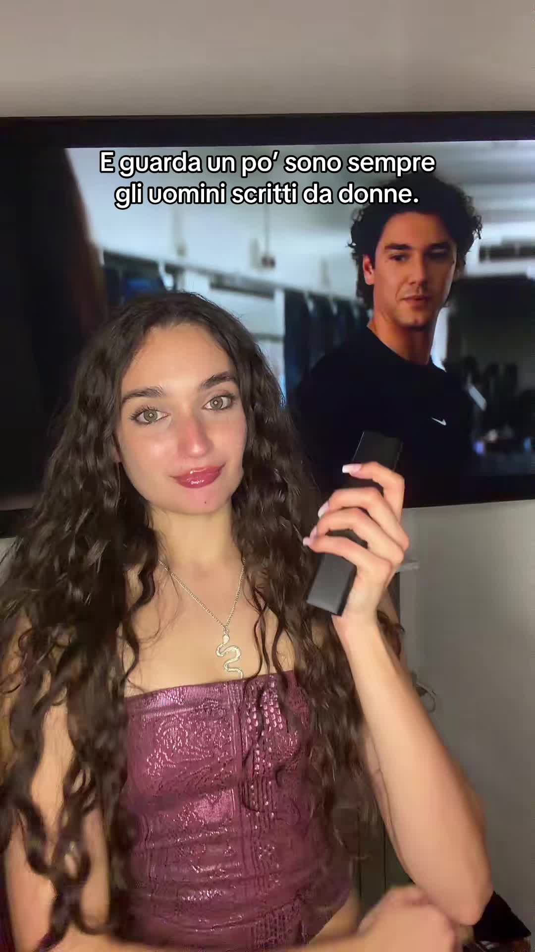 @Anastasia 🎥