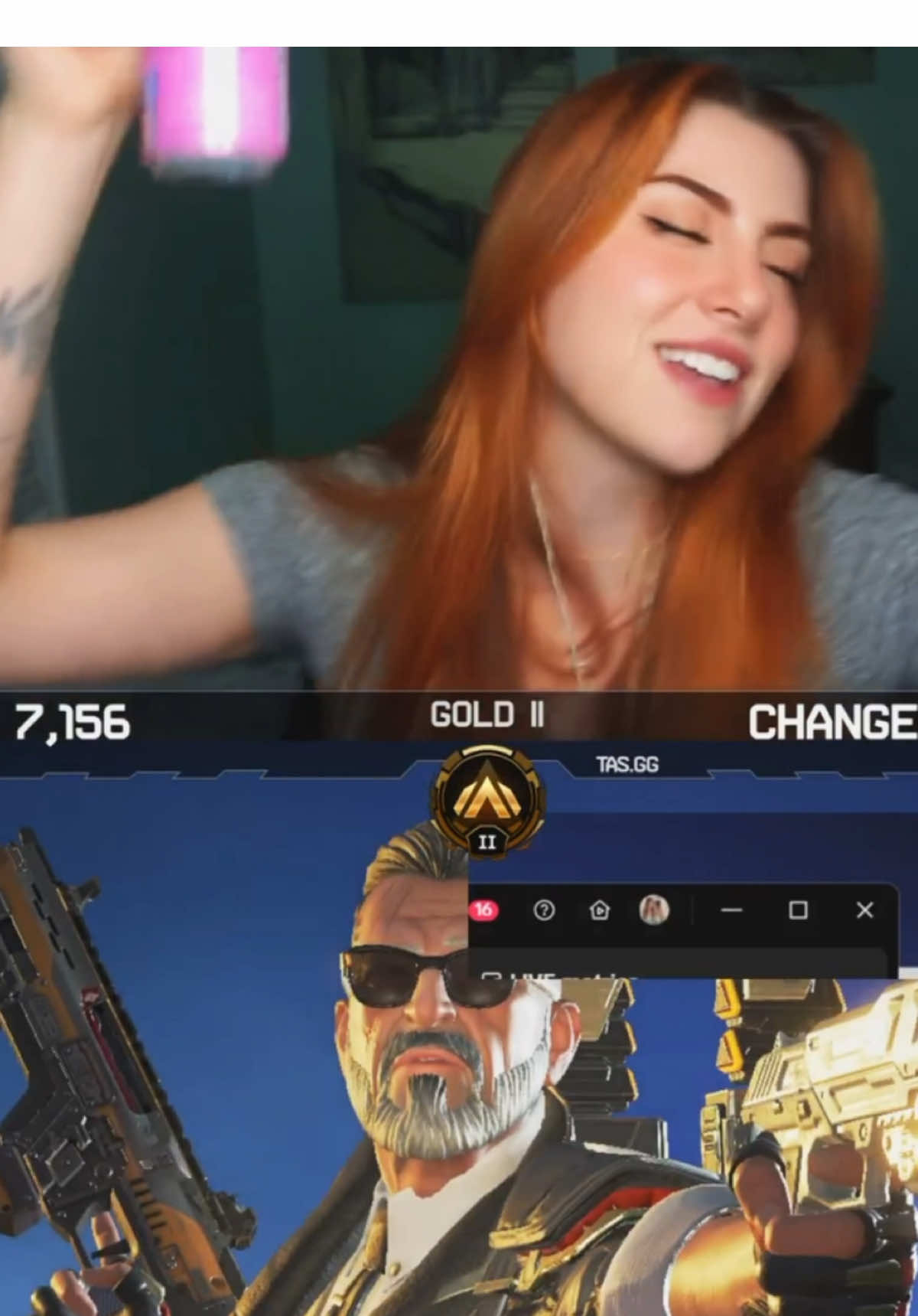 @ShanTheMan