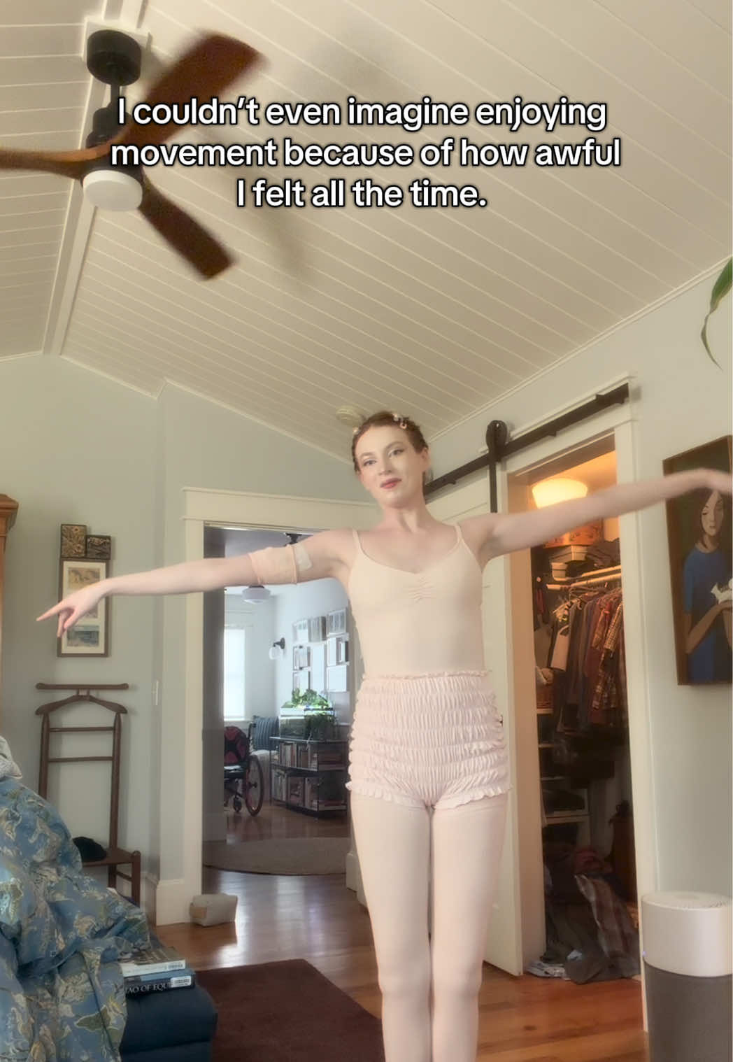 @Lumie