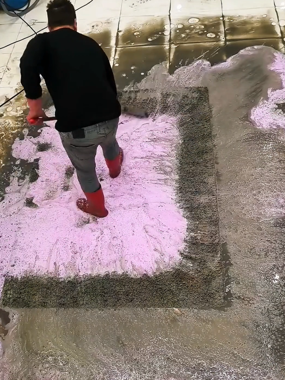 @RugCleaning8