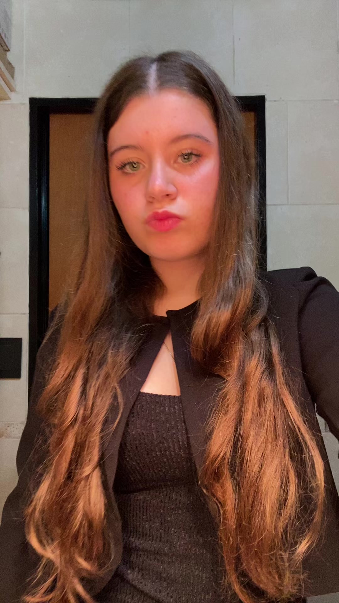 @Lu
