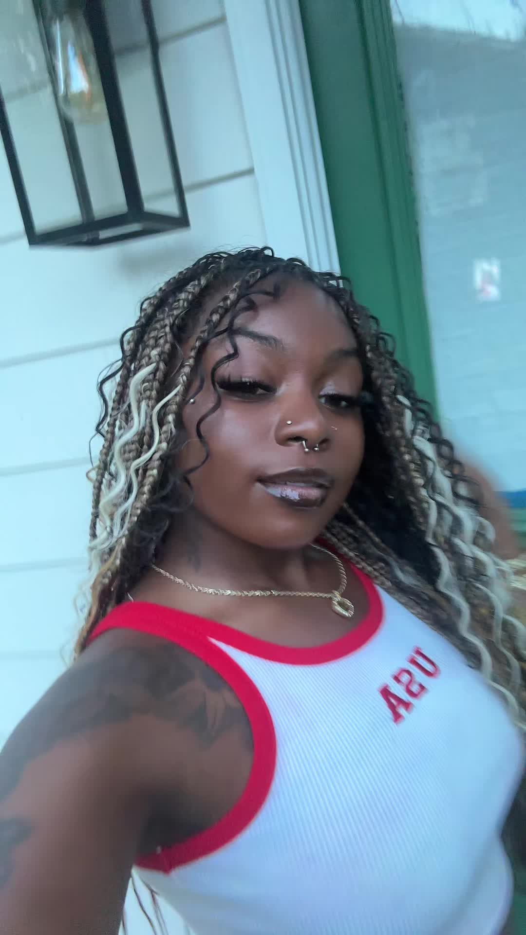 @jai.🇭🇹