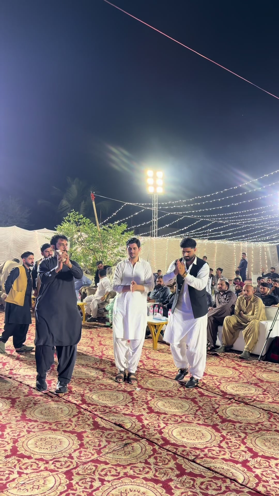 @shayanarbab02