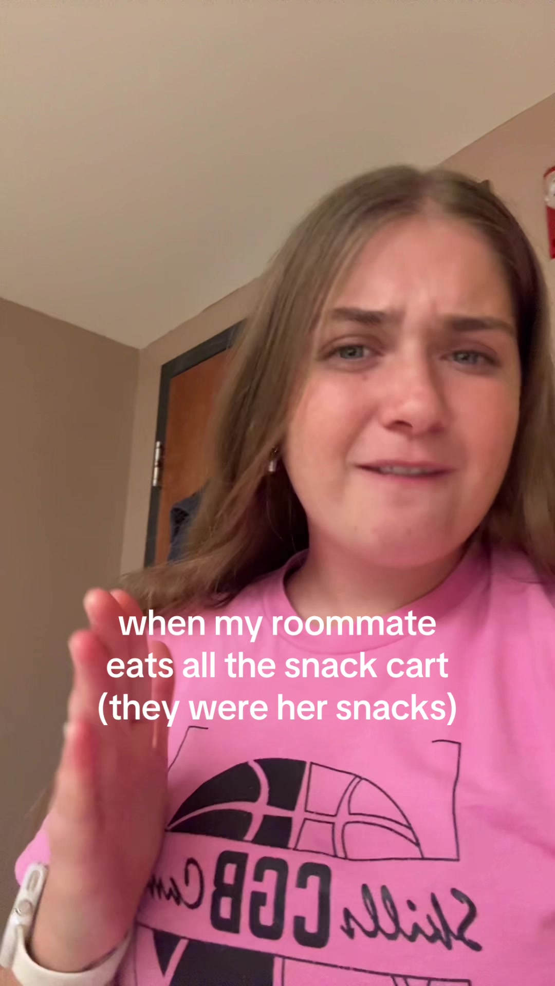 @Maddy