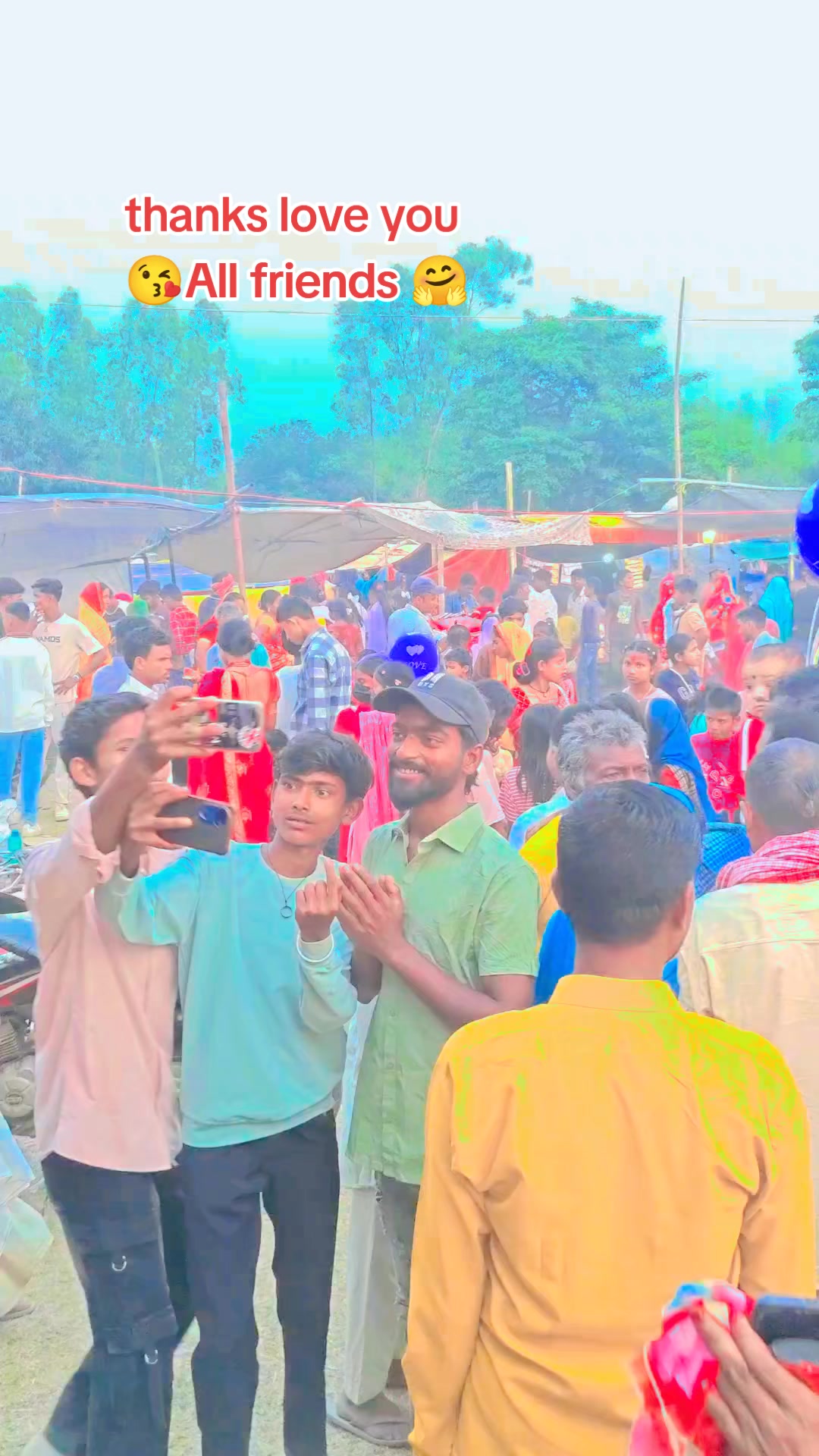 @shivkant Mandal