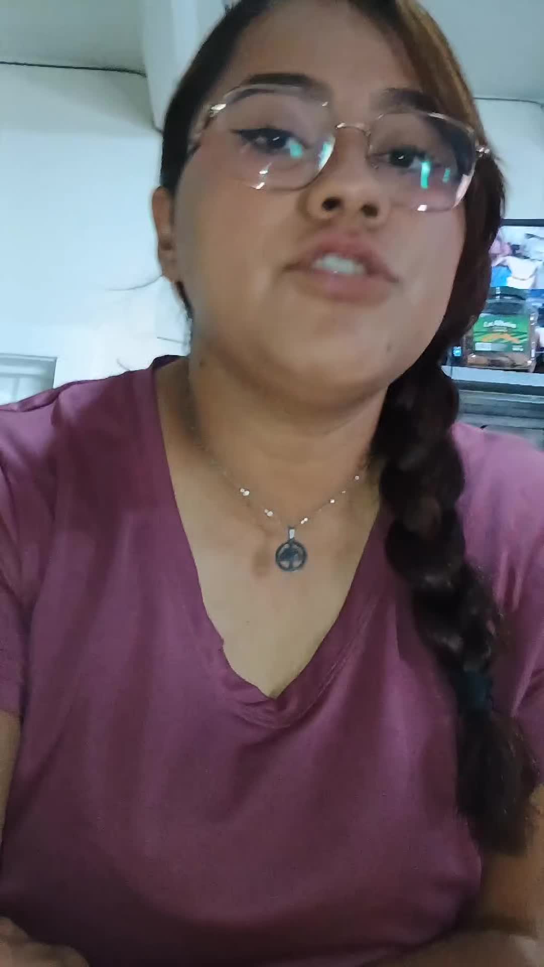 @Conecta-dos