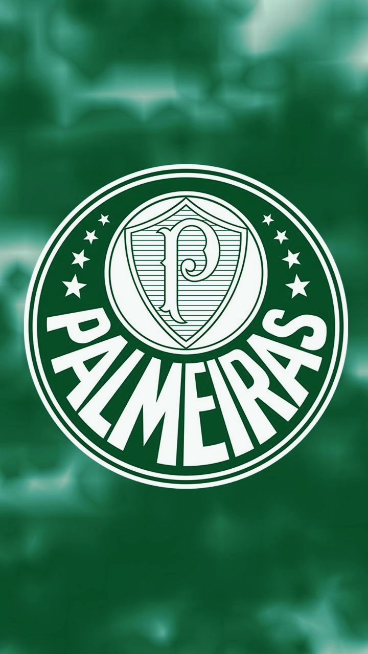 @palmeiras sempre