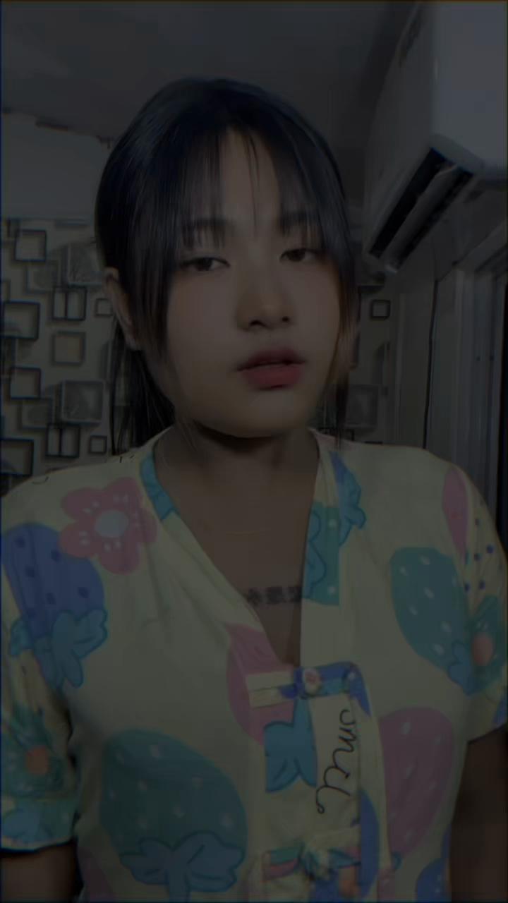 @๐ปโ๏ธ๐๊ต๊๊ฒ๊ ๊๊๊น ๐๐ปโ๏ธ