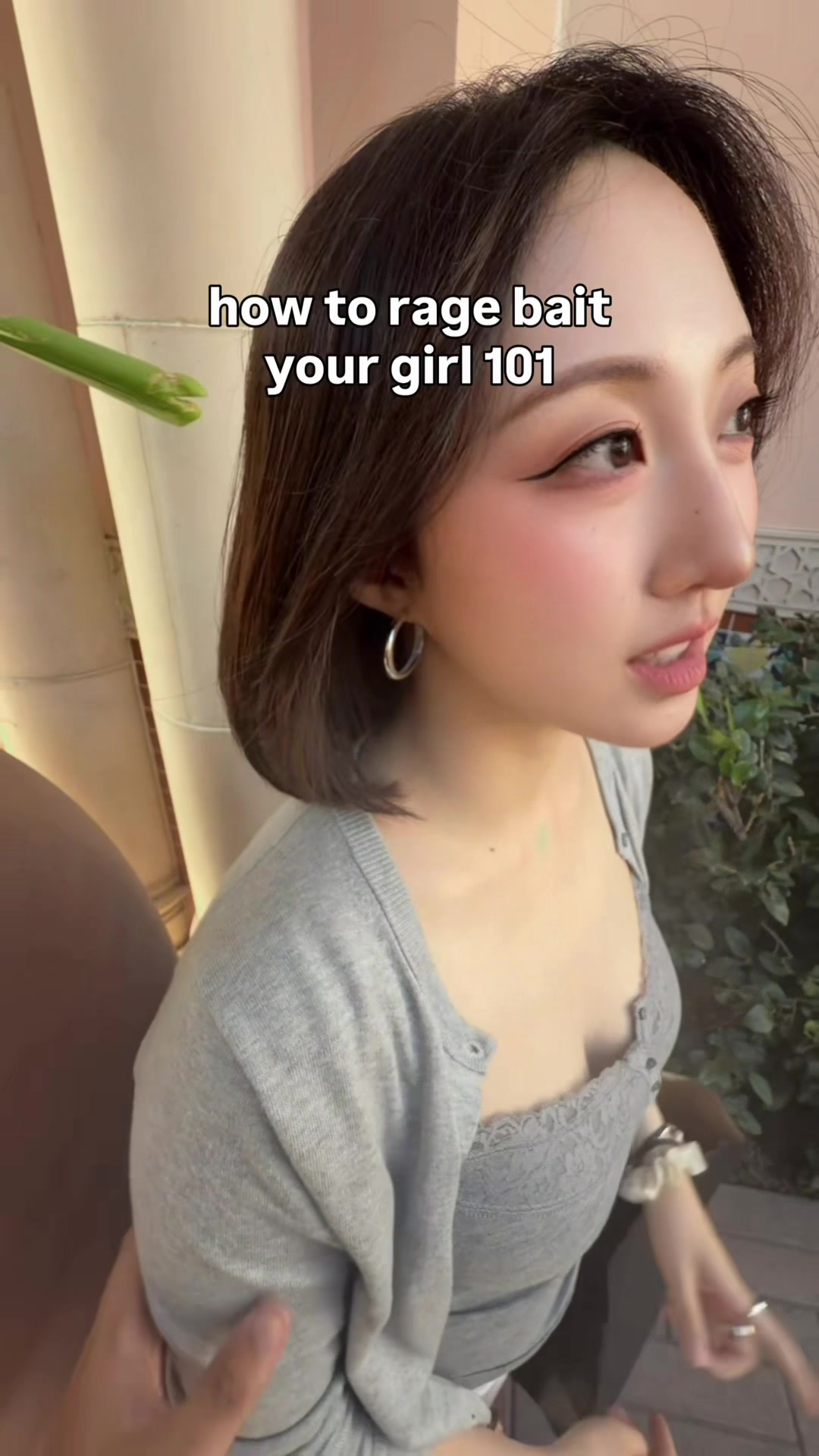 @alison🪽