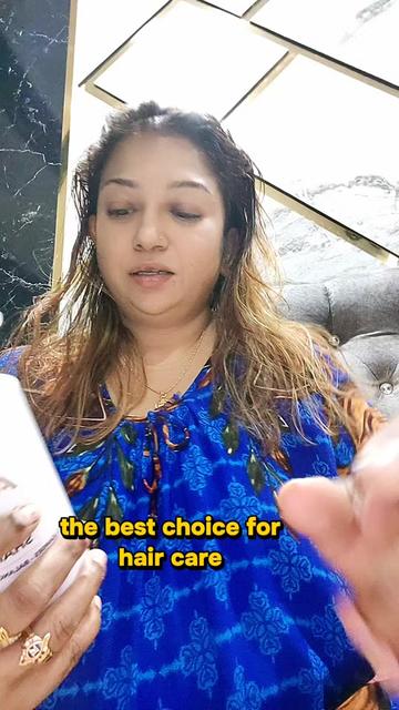 @silcan aura