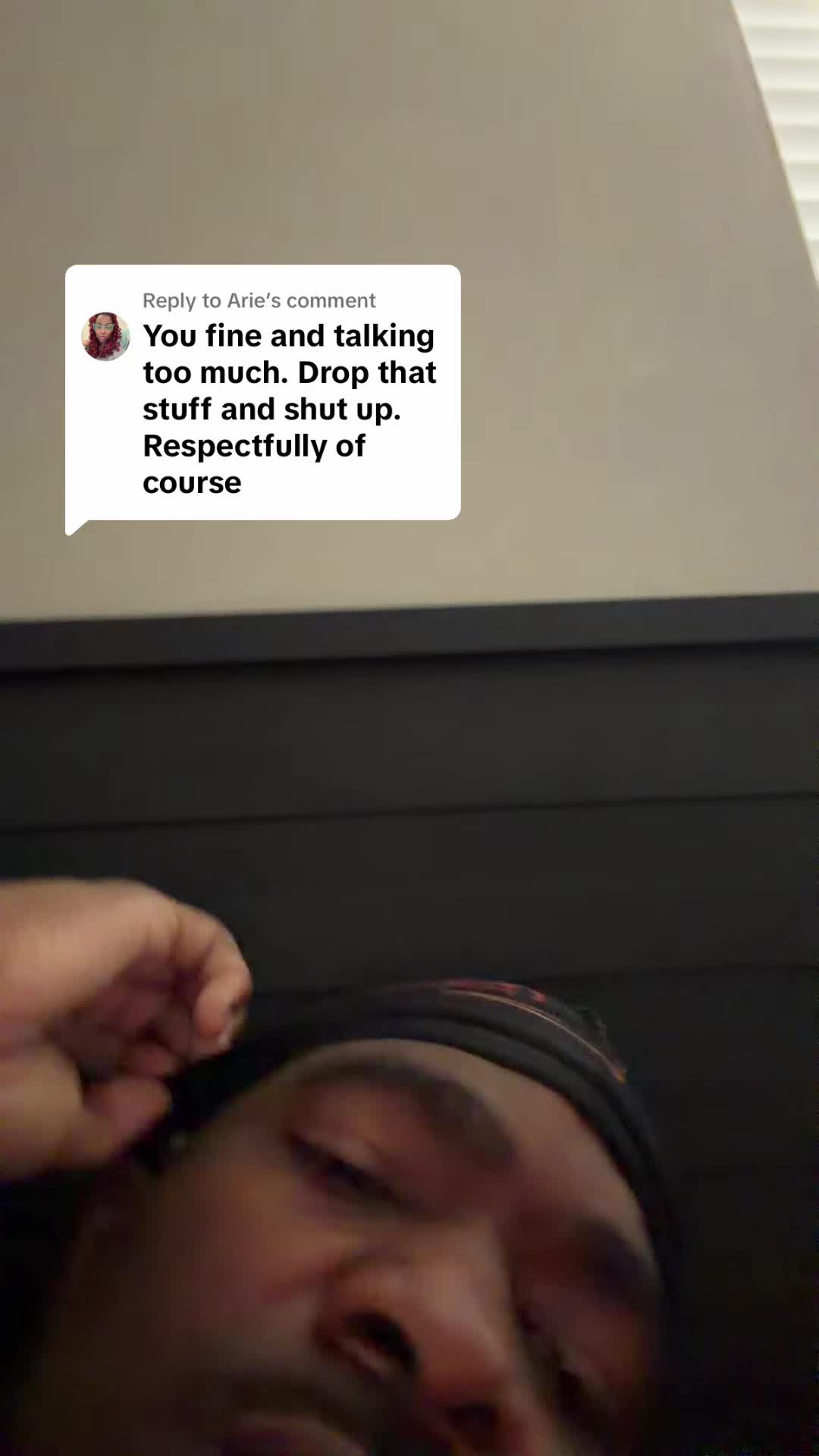 @Doctor KEEF👨🏾⚕️
