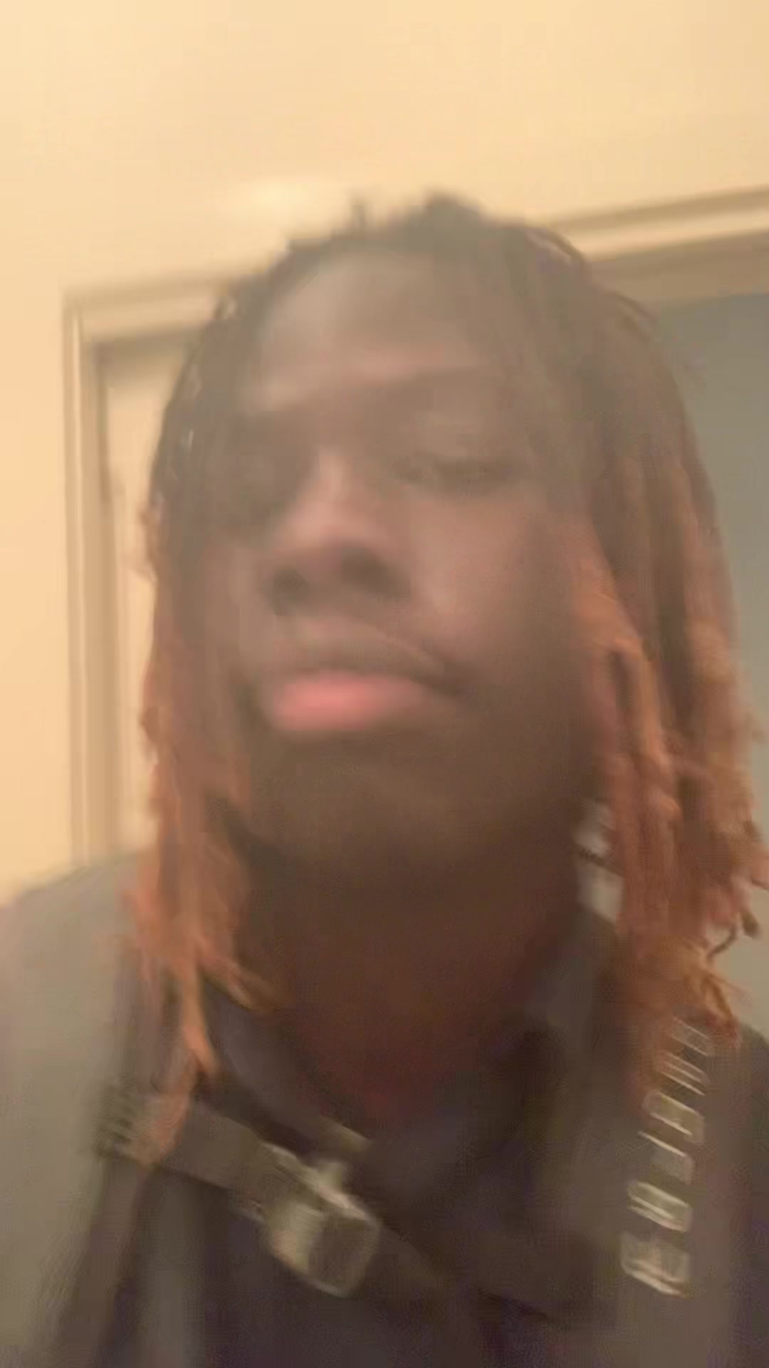 @rew