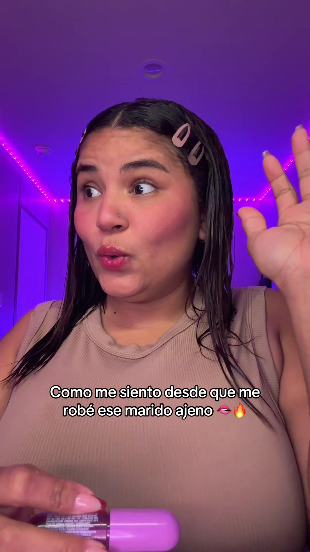 @🎀la niña zore🎀