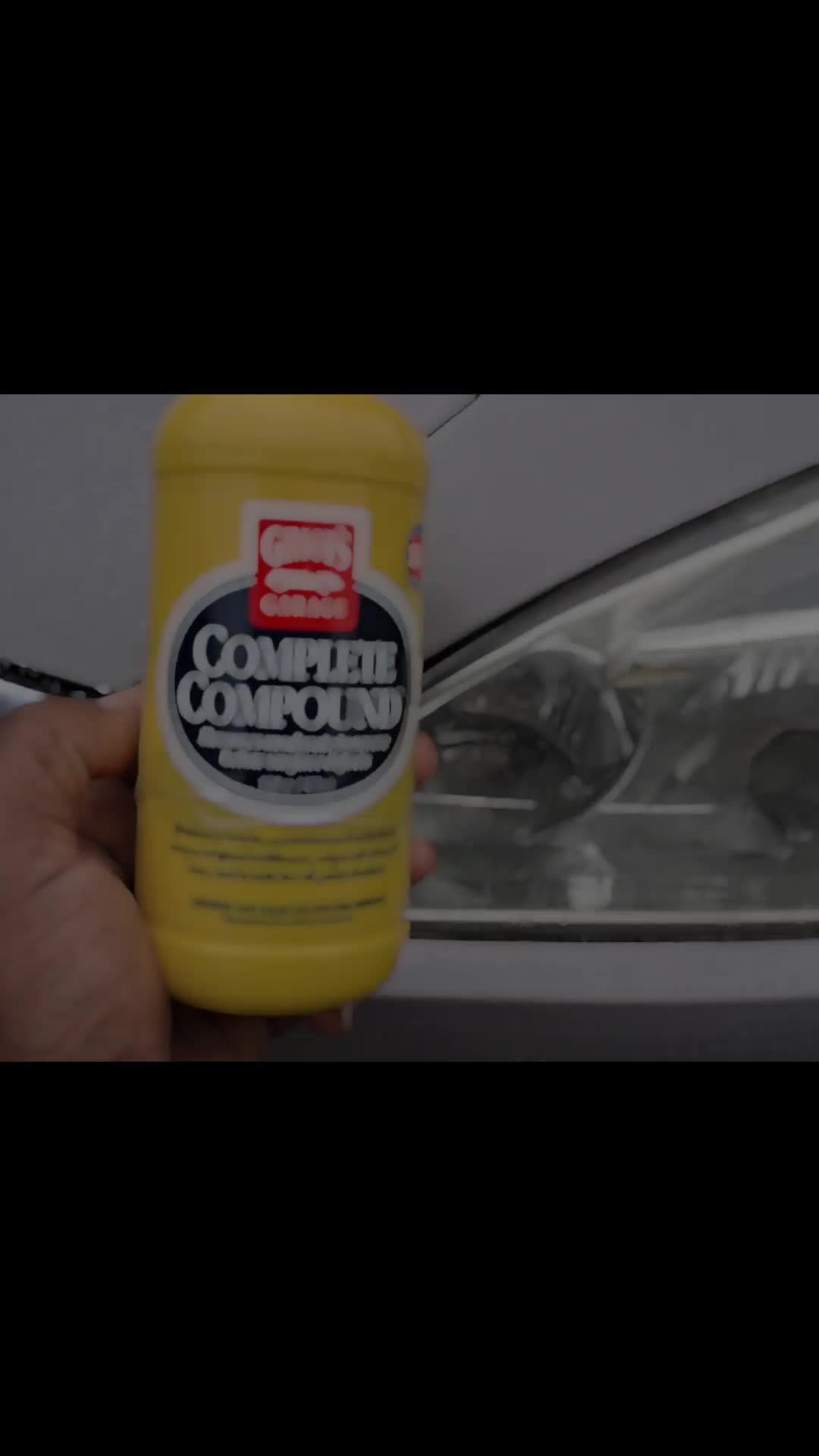 @onr detailer news guy