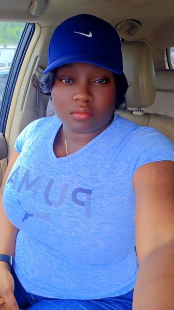 @OMOTOSEXY556