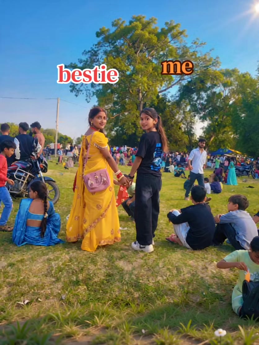 @pagali ji 🥰❤️🩹