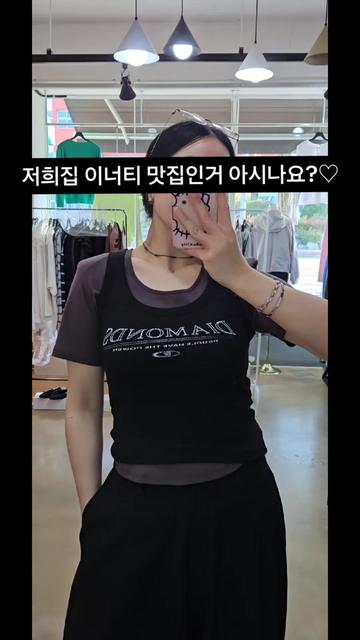 @woojoo3004