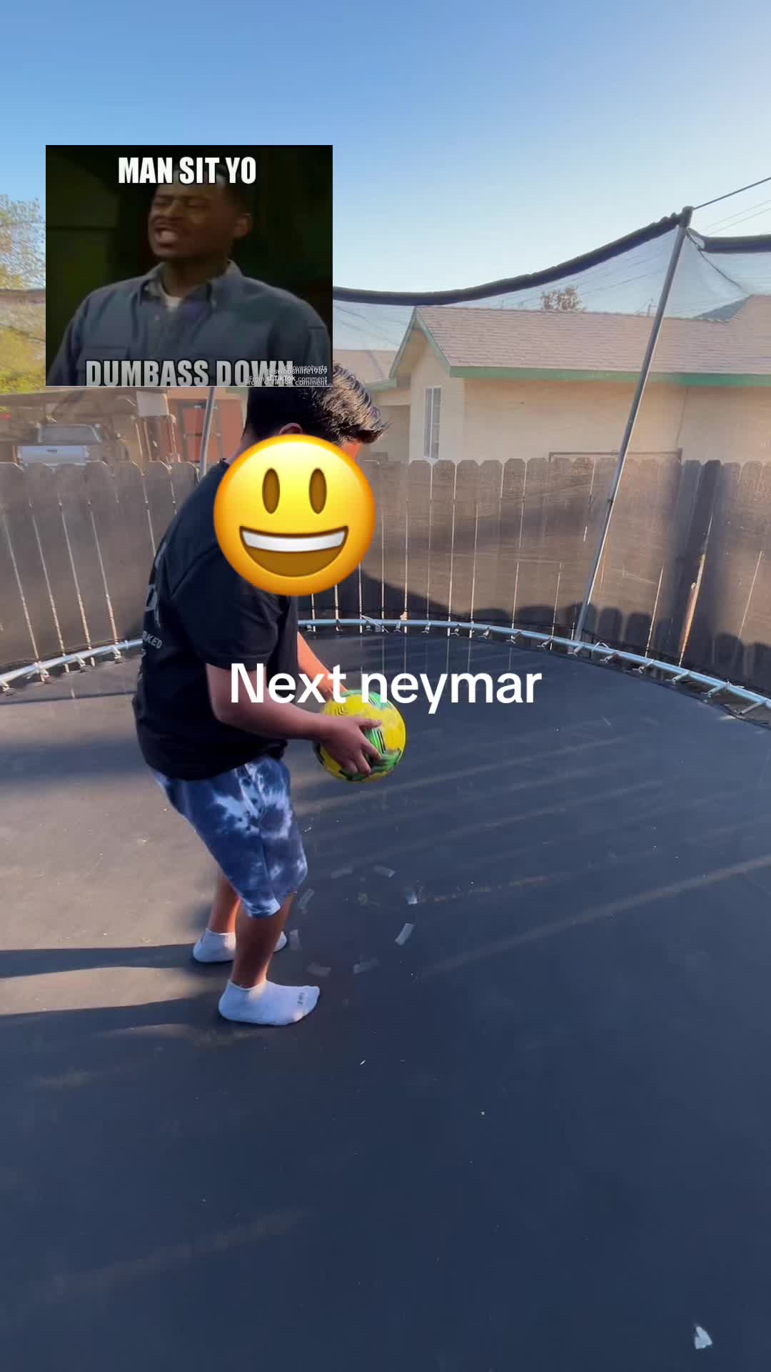 @🅿️Ismael_🎭🔵