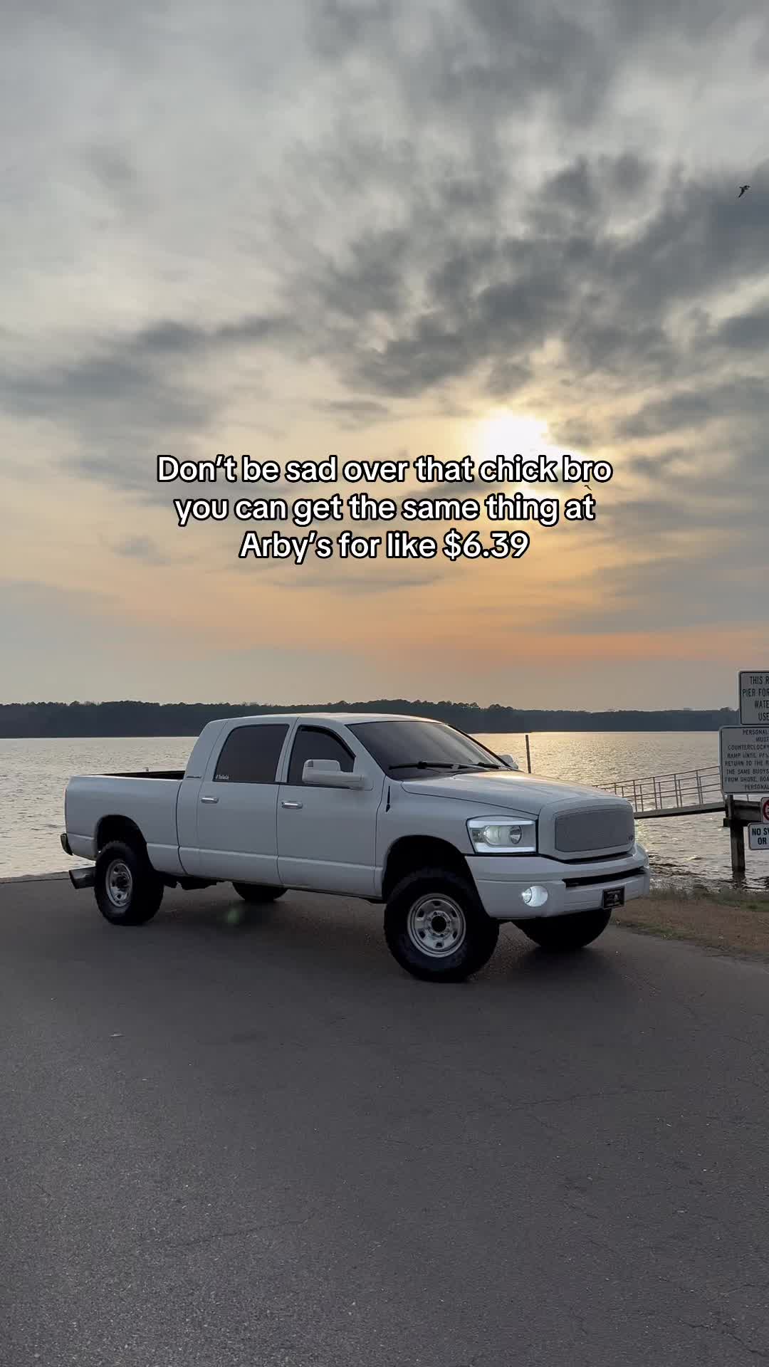 @ThirdGenCole