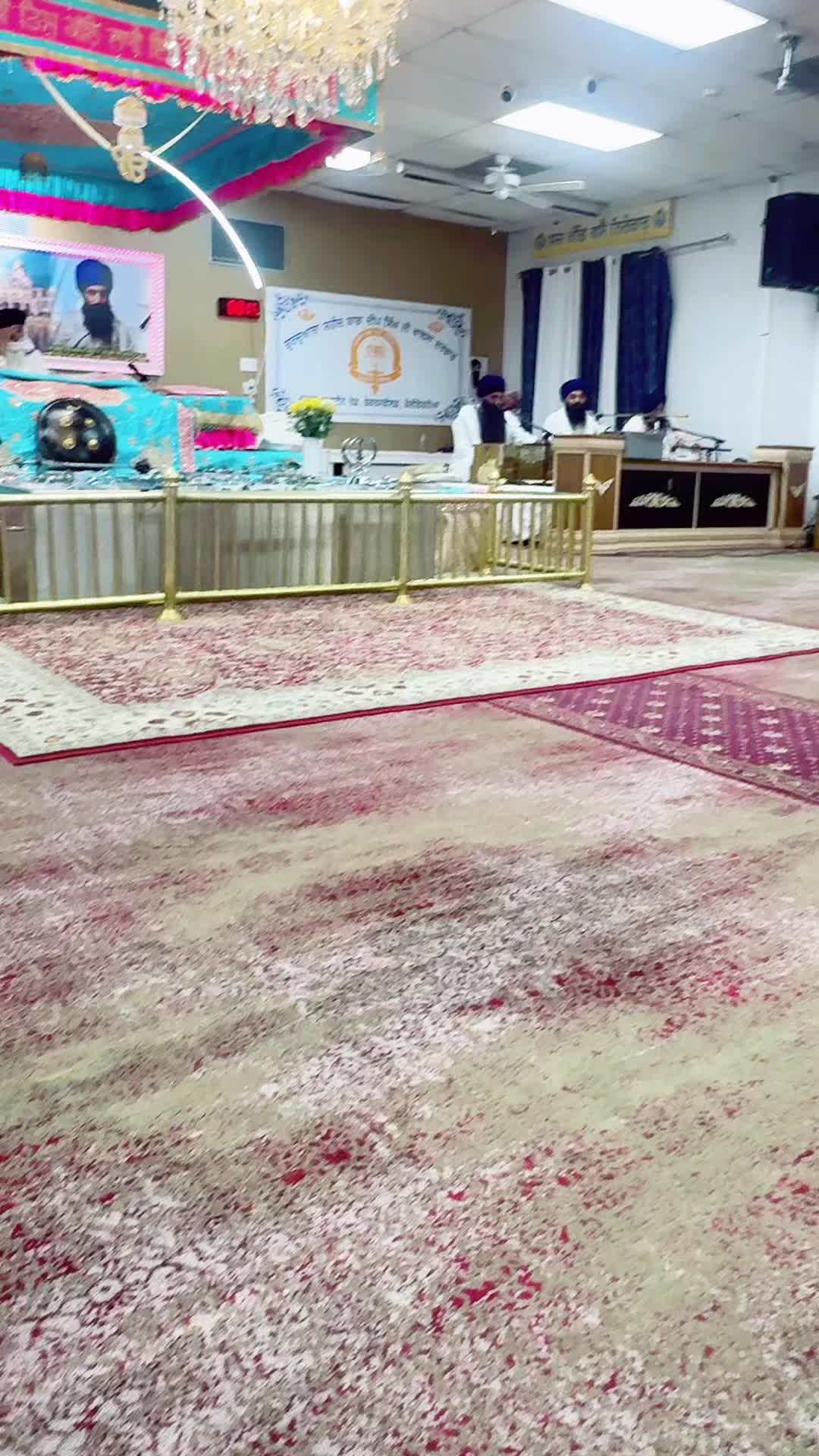 @Soni Paras