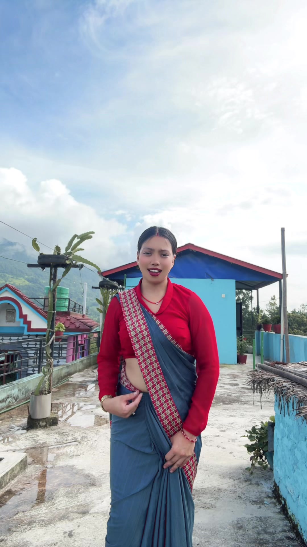 @Asmita_sandeep❣️🌎🇳🇵🇶🇦