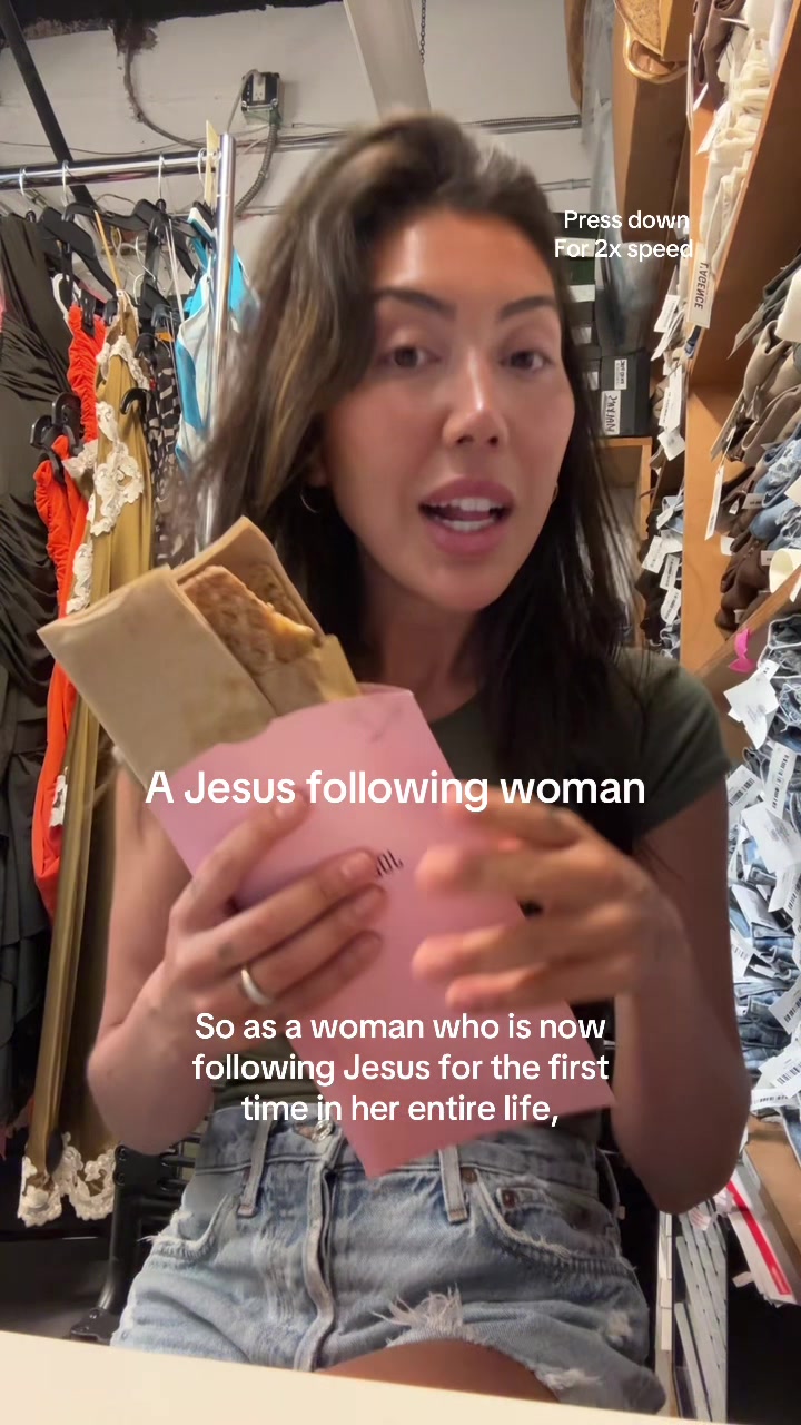 @kiramae ✨