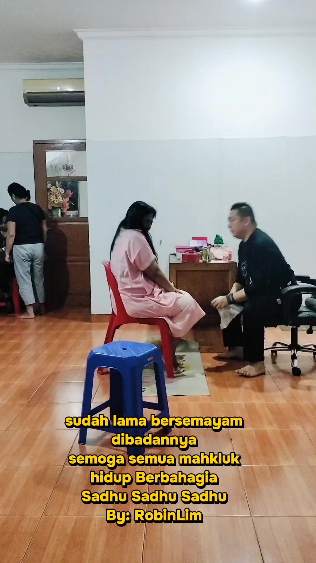 @Robinlim SUYANTO