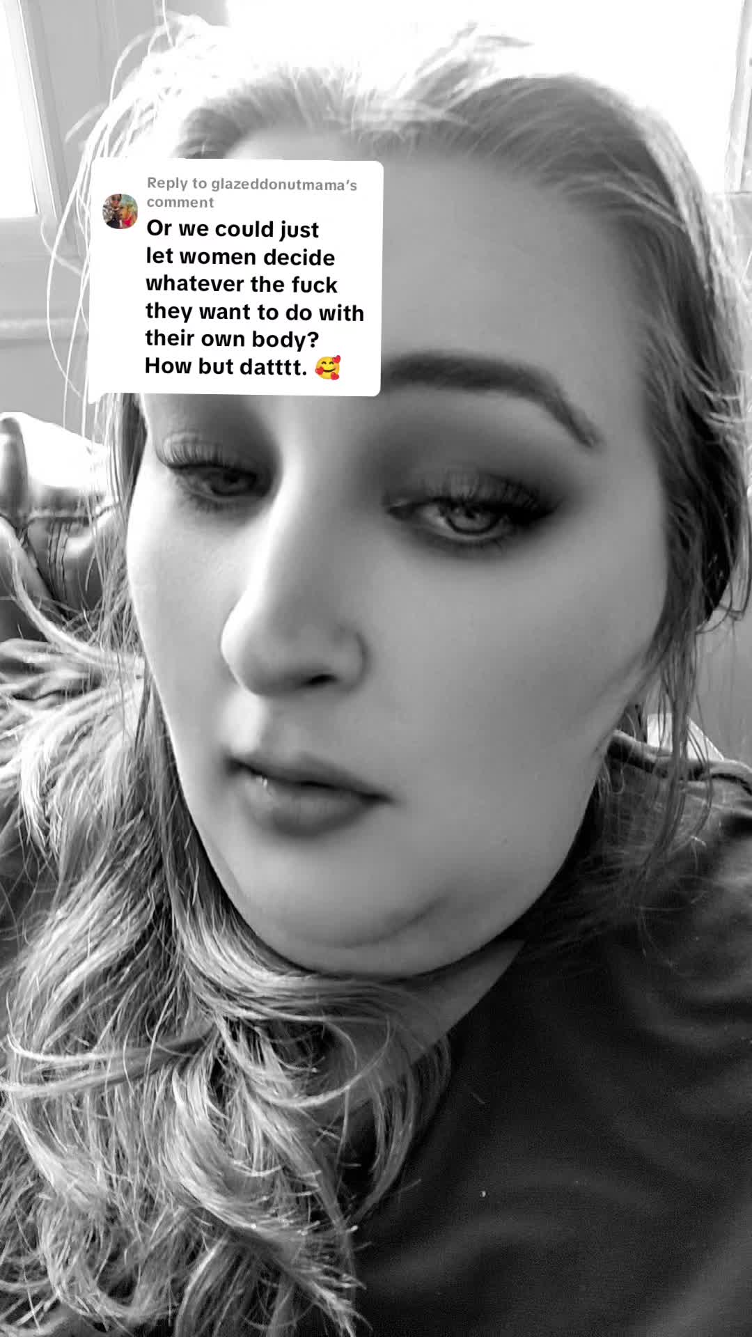 @Ms. B. Haven