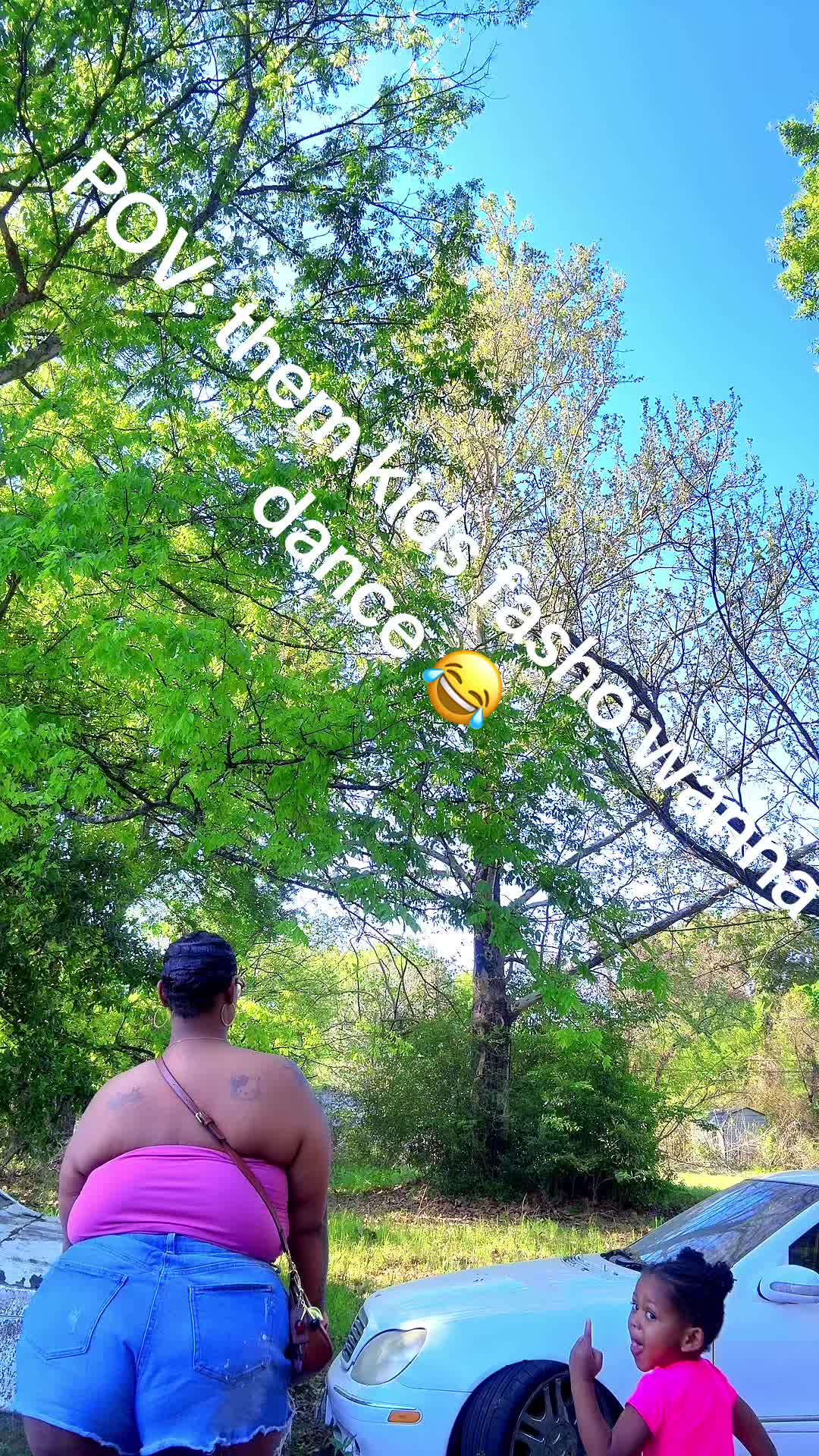 @manijanee___