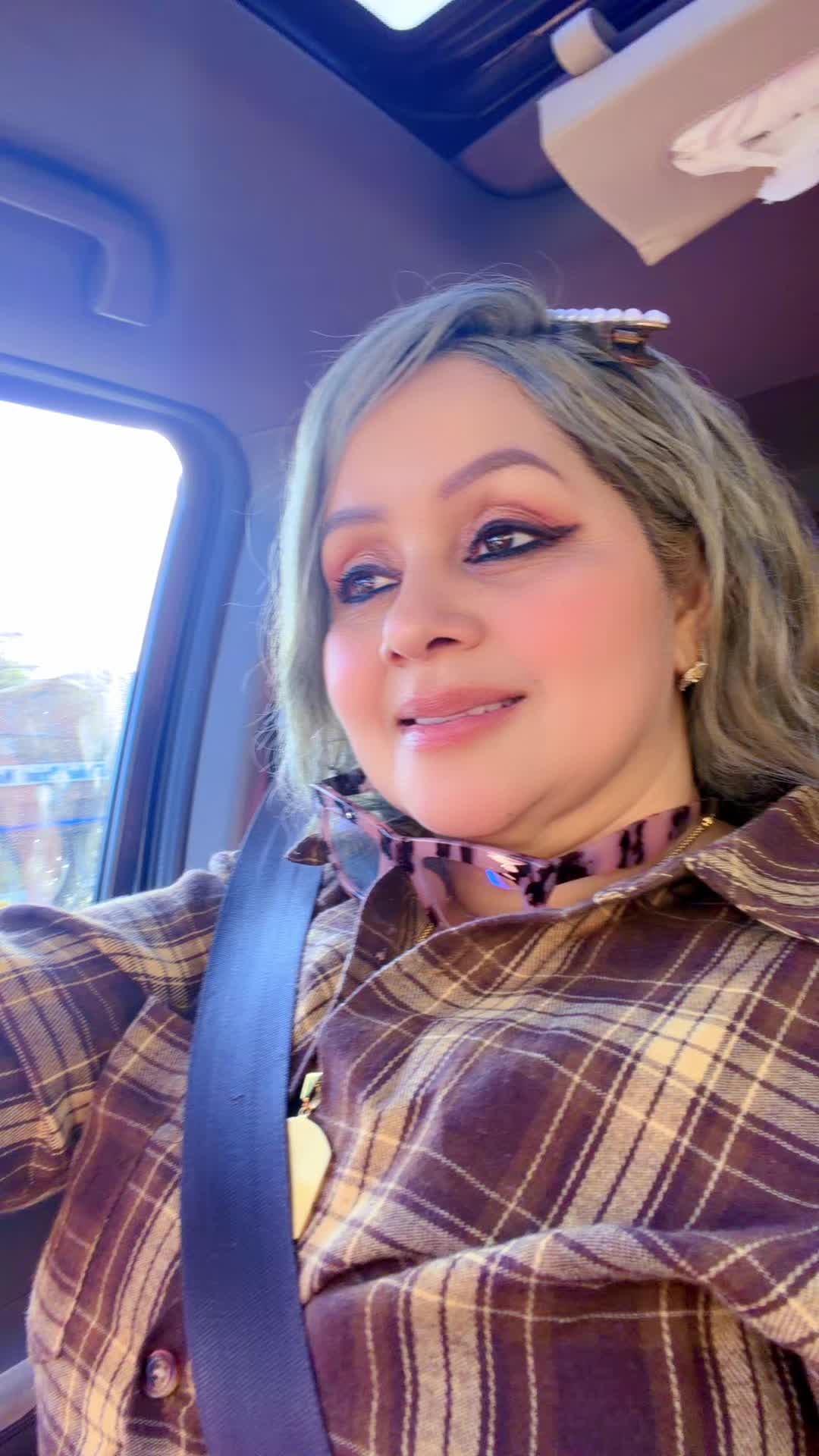 @Irma Ramírez 🎀